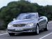 Mercedes CLK Class Picture #62